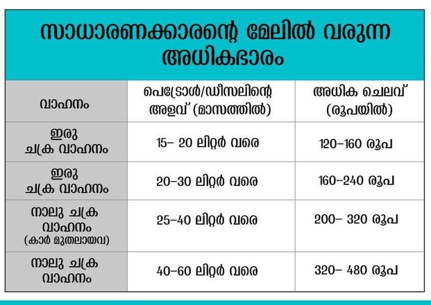 WhatsApp Image 2020-06-22 at 16.50.45 WhatsApp Image 2020-06-22 at 16.50.45